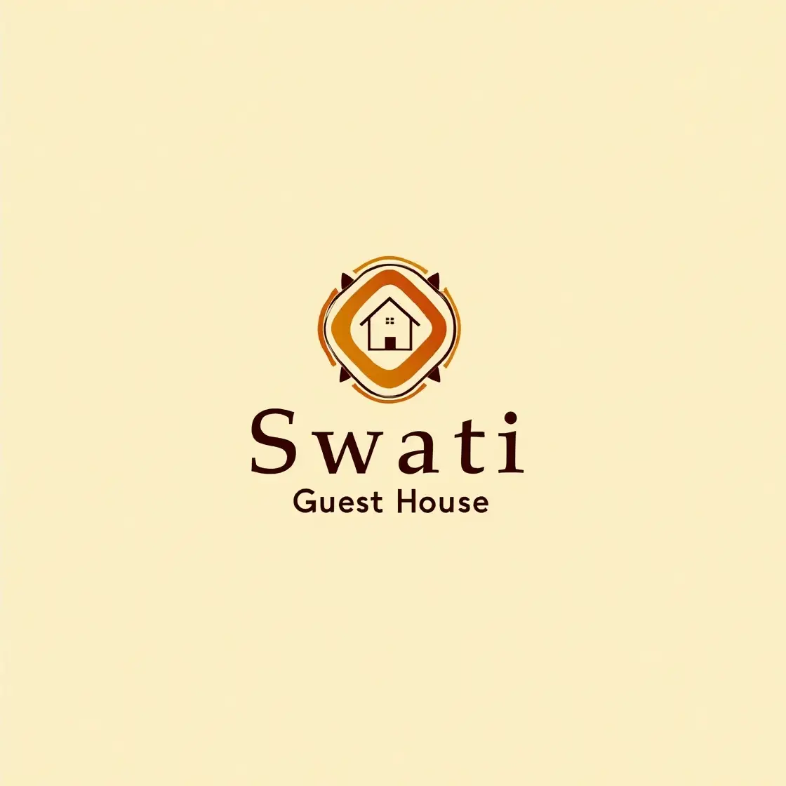 swatiguesthouse